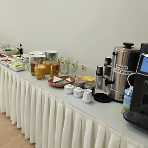 Ośrodek Pomeranka Ośrodek wypoczynkowy