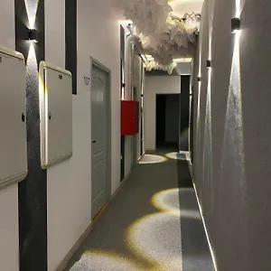 Kr Rest Kraków